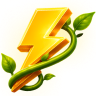 title icon